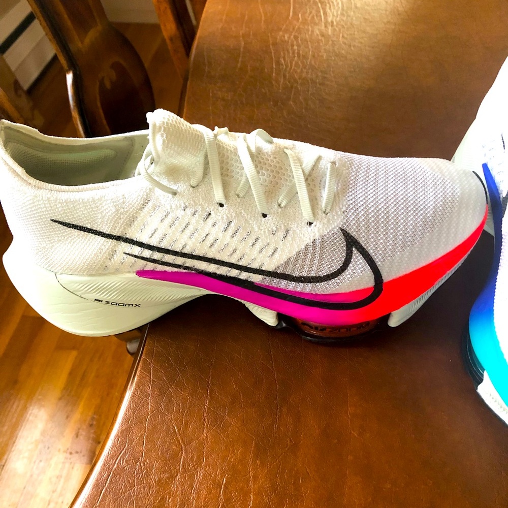 Nike Air Zoom Tempo Next % FK